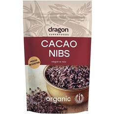 Dragon Superfoods Cacao Nibs Eco