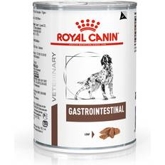 Royal Canin Hundar - Våtfoder Husdjur Royal Canin Gastrointestinal Loaf 0.4kg