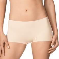 Calida Boxers & Hotpants Trosor Calida Sensitive Panty - Teint