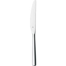 WMF Bordsknivar WMF Boston Bordskniv 22.6cm