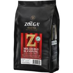 Zoégas Kaffe Zoégas Mollbergs Blanding 450g