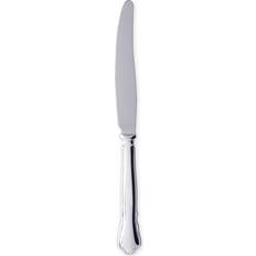Gense Chippendale Bordskniv 22.8cm