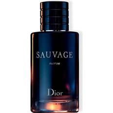 Dior Herr Parfum Dior Sauvage Parfum 200ml