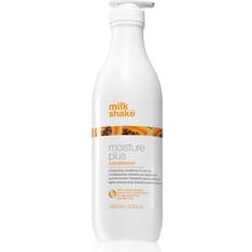 Milk_shake Balsam milk_shake Moisture Plus Conditioner 1000ml