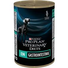 Purina Pro Plan Veterinary Diets Canine EN Gastrointestinal Mousse 0.4kg