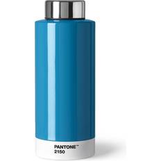 Pantone Karaffer, Kannor & Flaskor Pantone - Vattenflaska 0.63L