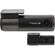 BlackVue 1080p - Bilkameror Videokameror BlackVue DR750-2CH LTE