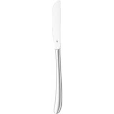 WMF Bordsknivar WMF Silk Bordskniv 23.1cm