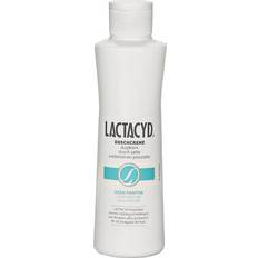 Lactacyd Bad- & Duschprodukter Lactacyd Duschcreme Utan Parfym 250ml