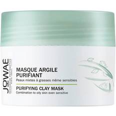 Jowaé Purifying Clay Mask 50ml