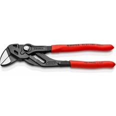 Polygrip Knipex 86 01 180 Polygrip