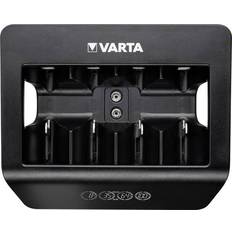 Varta Laddare Batterier & Laddbart Varta 57688