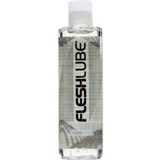 Fleshlight Skydd & Hjälpmedel Sexleksaker Fleshlight Fleshlube Slide Anal 250ml