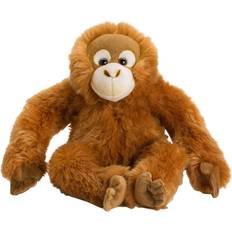 WWF Orangutan 30cm