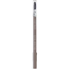 Catrice Ögonbrynsprodukter Catrice Eye Brow Stylist #040 Don't Let Me Brow'n