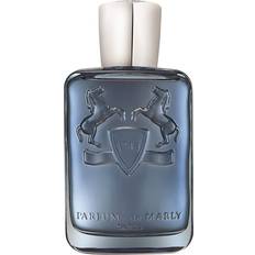 Parfums De Marly Eau de Parfum Parfums De Marly Sedley EdP 125ml