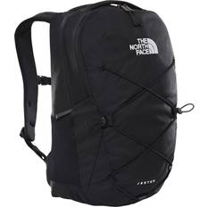 Ryggsäckar The North Face Jester 28L Backpack - TNF Black