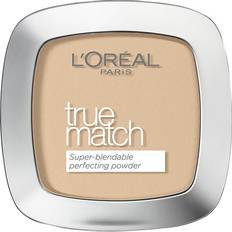 L'Oréal Paris Puder L'Oréal Paris True Match Super-Blendable Powder N2 Vanilla