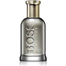 Hugo Boss Eau de Parfum Hugo Boss Boss Bottled EdP 50ml