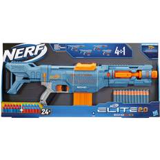 Leksaksvapen Nerf Elite 2.0 Echo CS 10 Blaster 24 Darts