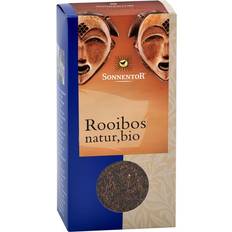 Sonnentor Drycker Sonnentor Organic Rooibos Tea 100g