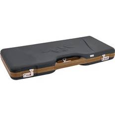 Blaser B Rifle Suitcase
