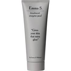 Dofter Ansiktsmasker Emma S. Treatment Enzyme Peel 75ml