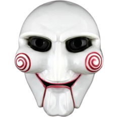 VidaXL Ansiktsmasker vidaXL Saw JigSaw Mask