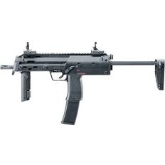 VFC Heckler & Koch MP7 A1 6mm GBB