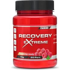 Fairing Recovery Extreme Raspberry Candy 1kg 1 st