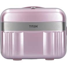 Titan Resväskor Titan Spotlight Flash Beauty Case 38cm