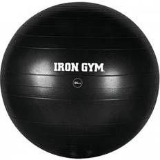 Iron Gym Träningsbollar Iron Gym Exercise Ball 55cm