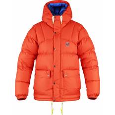 Fjällräven Expedition Down Lite Jacket M - Flame Orange