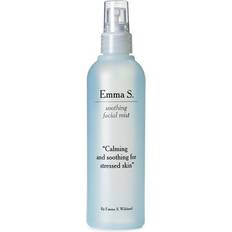 Emma S. Soothing Facial Mist 150ml