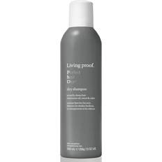 Sprayflaskor Torrschampon Living Proof Perfect Hair Day Dry Shampoo 355ml