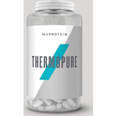 Myprotein Pre Workout Myprotein Thermopure 90 st