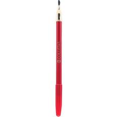 Collistar Läppennor Collistar Professional Lip Pencil #07 Cherry Red