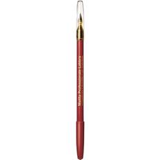Collistar Läppennor Collistar Professional Lip Pencil #16 Ruby