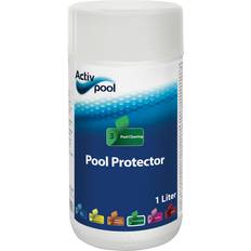 Desinfektion Activpool Pool Protector 1L