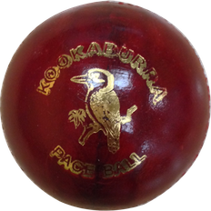 Cricket Kookaburra Paceball 156g