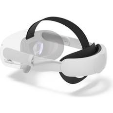 PC VR - Virtual Reality Meta Quest 2 Elite Strap
