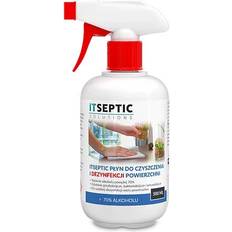 Surface Disinfection 70% Alcohol 500ml c
