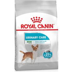 Royal Canin Mini Urinary Care 8kg