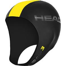 Head Neo Swim Cap 3mm