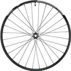 29" Hjul Shimano Deore XT WH-M8120 Front Wheel