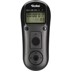 Rollei Wireless Remote for Canon