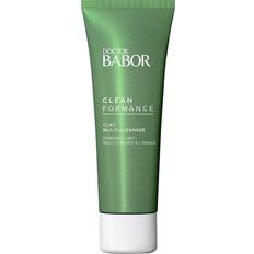 Babor Cleanformance Clay Multi-Cleanser 50ml