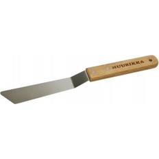 Palettknivar Muurikka - Palettkniv 32 cm