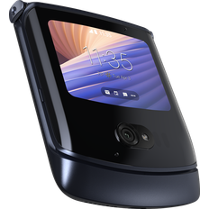 Motorola Övriga Mobiltelefoner Motorola Razr 5G 256GB