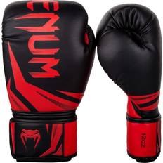 Venum 14oz Kampsportshandskar Venum Challenger 3.0 Boxing Gloves 14oz